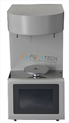 Máy đo sức căng bề mặt chất lỏng Fuootech FT-ZLA